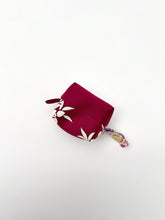 画像をギャラリービューアに読み込む, 唐華模様【小】