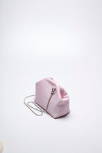 画像をギャラリービューアに読み込む, 桜色【ケニガマ・小】