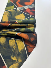 画像をギャラリービューアに読み込む, 筆描き模様【S】