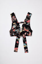 画像をギャラリービューアに読み込む, 5周年・
風景模様【ケニベス】