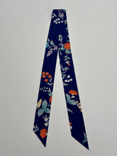 画像をギャラリービューアに読み込む, 変わり菱尽くし地紋に花模様【特短】⚠️キズあり