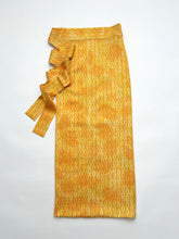 画像をギャラリービューアに読み込む, 絞り絡み絵に暈し模様【シュッケニ】