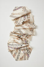 画像をギャラリービューアに読み込む, 【特長】金彩束ね熨斗菊花模様