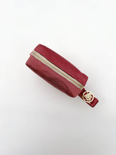 画像をギャラリービューアに読み込む, 濃い紅帯【大】