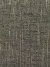 画像をギャラリービューアに読み込む, 手織り節紬【S】