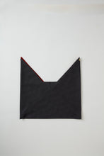画像をギャラリービューアに読み込む, 炭黒色【ケニあずま中】