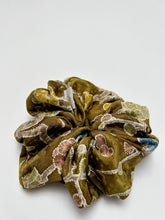 画像をギャラリービューアに読み込む, 梅地紋に暈し模様【大・単品】