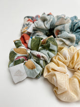 画像をギャラリービューアに読み込む, 浅葱色【小】5点セット