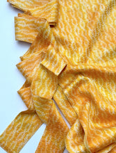 画像をギャラリービューアに読み込む, 絞り絡み絵に暈し模様【シュッケニ】