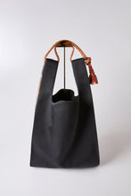 画像をギャラリービューアに読み込む, 金彩霧紋の引箔【ケニショ・大】