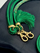 画像をギャラリービューアに読み込む, 黒【ケニ巾着】