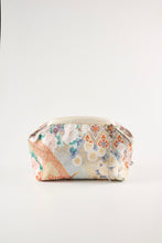 画像をギャラリービューアに読み込む, 吉祥模様尽くし【大】