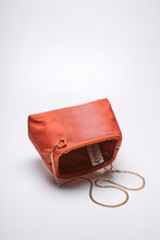 画像をギャラリービューアに読み込む, 朱色暈し【ケニガマ・大】