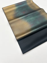 画像をギャラリービューアに読み込む, 二色霧模様引箔【ケニショ・大】