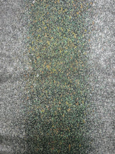 画像をギャラリービューアに読み込む, 黒地に箔散らし引箔【ケニショ・大】