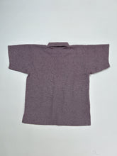 画像をギャラリービューアに読み込む, 新型・鮫小紋【S】