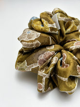 画像をギャラリービューアに読み込む, 梅地紋に暈し模様【大・単品】