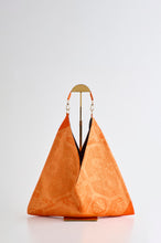 画像をギャラリービューアに読み込む, 引箔縦錦・蜀江唐花模様【あずま型 中】上物