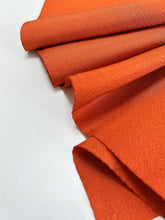 画像をギャラリービューアに読み込む, 毬模様【ティアード】