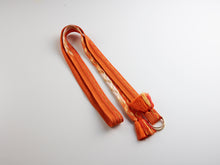 画像をギャラリービューアに読み込む, 亀甲組×二色暈しの笹浪組