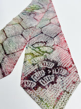 画像をギャラリービューアに読み込む, 総絞り暈し染【長】