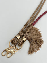 画像をギャラリービューアに読み込む, 二色暈し鴨川組【ケニショル・梅】