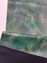 画像をギャラリービューアに読み込む, 霧模様引箔(紋屋五右衛門)【ケニショ・大】