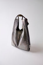 画像をギャラリービューアに読み込む, 霧間道引箔【ケニショ・大】