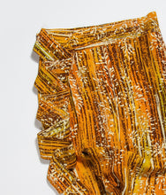 画像をギャラリービューアに読み込む, 樹木模様暈し模様