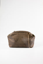 画像をギャラリービューアに読み込む, 縞唐織華模様【大】【西陣まいづる帯】