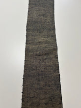 画像をギャラリービューアに読み込む, 手織り紬模様【S】