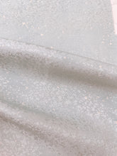 画像をギャラリービューアに読み込む, 霧地紋色無地模様【四つ釦】