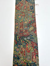 画像をギャラリービューアに読み込む, 吉祥絵に更紗模様【L】