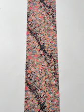 画像をギャラリービューアに読み込む, 牡丹桔梗菊草花模様【S】