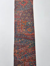 画像をギャラリービューアに読み込む, 桐ばめにだいだら更紗模様【S】