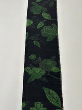 画像をギャラリービューアに読み込む, 椿模様