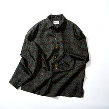 画像をギャラリービューアに読み込む, 幾何学格子模様【L】