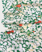 画像をギャラリービューアに読み込む, 枝葉尽くし華模様【シュッケニ・91㎝丈】