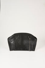 画像をギャラリービューアに読み込む, 雲どり四季草花模様【大】【日本橋三越品】