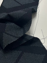 画像をギャラリービューアに読み込む, 幾何菱模様【S】