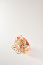 画像をギャラリービューアに読み込む, 華更紗【小】【西陣まいづる帯】