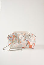 画像をギャラリービューアに読み込む, 御所車に大華吉祥模様【大】