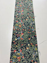 画像をギャラリービューアに読み込む, 草花模様尽くし【S】