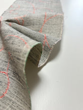 画像をギャラリービューアに読み込む, 唐草織り模様【S】