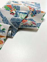 画像をギャラリービューアに読み込む, 横笛模様:⚠️・難アリ【S】