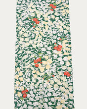 画像をギャラリービューアに読み込む, 枝葉尽くし華模様【シュッケニ・91㎝丈】