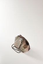 画像をギャラリービューアに読み込む, 切りばめ更紗模様・唐草【小】【西陣まいづる帯】【日本橋三越品】