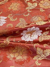 画像をギャラリービューアに読み込む, 古今錦更紗模様【ケニショ・小】