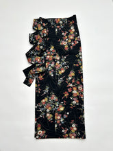 画像をギャラリービューアに読み込む, 四季の草花模様【シュッケニ】