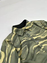 画像をギャラリービューアに読み込む, 新型・暈し流し模様【S】